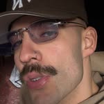 todosobrealexis profile picture