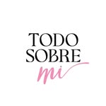 todosobremi profile picture
