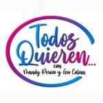 todosquierencon profile picture