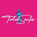todossantoshtx profile picture