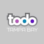 todotampabaytv profile picture
