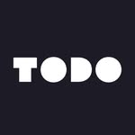 todotoit profile picture