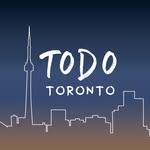 todotoronto profile picture