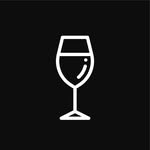 todowine profile picture