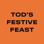 todsfestivefeast profile picture