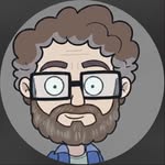 toekneesam profile picture
