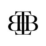toembeauty profile picture