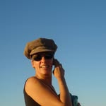 toe_throsby profile picture