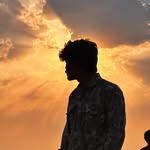 tofan.jpg profile picture