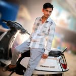 tofeek_pathan_55 profile picture