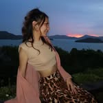 toffytofffy profile picture