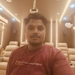 tofik__khan_3531 profile picture