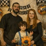 tofiqcingirov profile picture