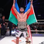 tofiq__musayev profile picture