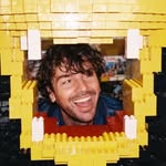 tofjan profile picture