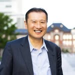 tofupjtf profile picture