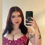 tofuprincess777 profile picture