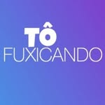 tofuxicando