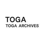 togaarchives profile picture