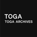 togaarchives_online profile picture