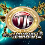 togeljackpot5 profile picture