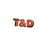 together.dedicated profile picture