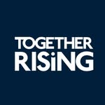 together.rising profile picture
