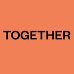 togetherassociates profile picture