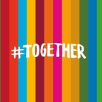 togetherbandofficial profile picture