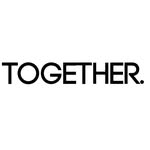 together_create profile picture
