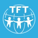 together_for_transformation profile picture