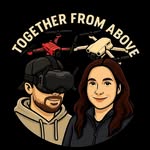 togetherfromabove profile picture