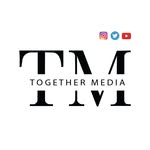 together__media profile picture