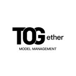 togethermodelchina profile picture