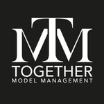togethermodelmgmt profile picture