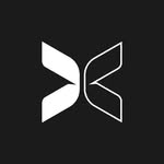 togethxr profile picture