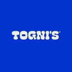 tognispizza profile picture