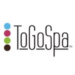 togospa profile picture