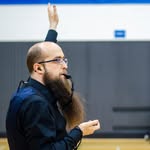 tohalmh profile picture