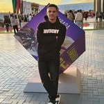 tohamymohamed0 profile picture