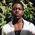 toheeb.j profile picture