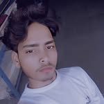 toheed1878 profile picture
