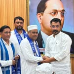 toheed5237 profile picture