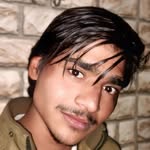 toheed__rangrezz profile picture