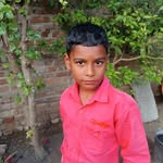 tohid82307 profile picture