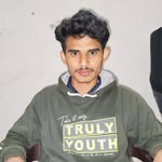 tohidkhan0024 profile picture