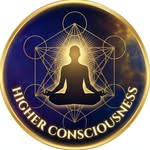 tohigherconsciousness profile picture