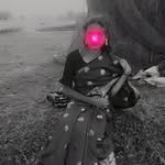tohithalder profile picture
