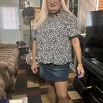tohottohandel.don18 profile picture
