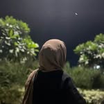 toiba__b profile picture